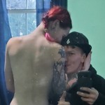 poisonpixie72