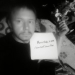 realmfstarrboi