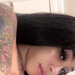 Sex Demonn