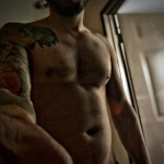 Jonny Brazos