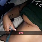 Lexi1095