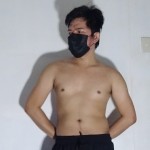 Chubbyjuts26