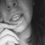 Minx Links