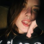 DankPrincess