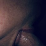 beccabigtits