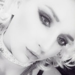 Vesper Luxxx