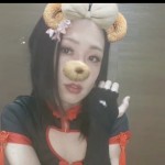 Rai_Luy