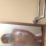 Littlewetpussy666