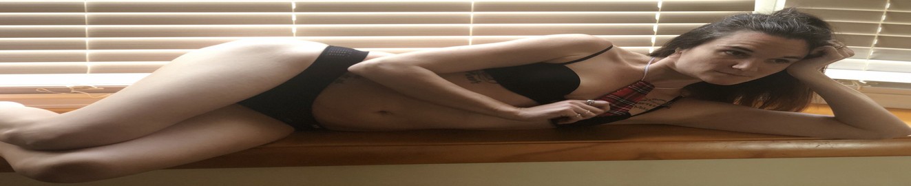 Slo_Mo_Porno