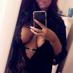 kinkyblkbby