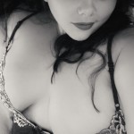 daisyjane96