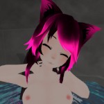 DreamlikeVRC