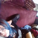 CumBear92