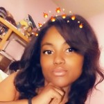 BBW HAZEL
