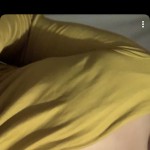 Bbwsugarrush