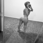 Misskinney32