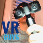 ThoseVRguys