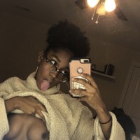Kora Elle