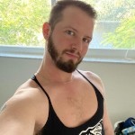 Asher Devin