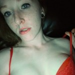 AmeliaRyan