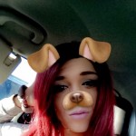 ChloeJay1