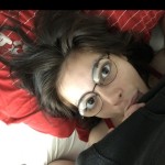 BabyBullDoll