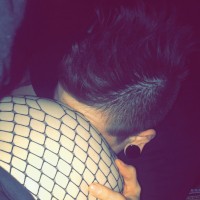 Jeremy Chaos