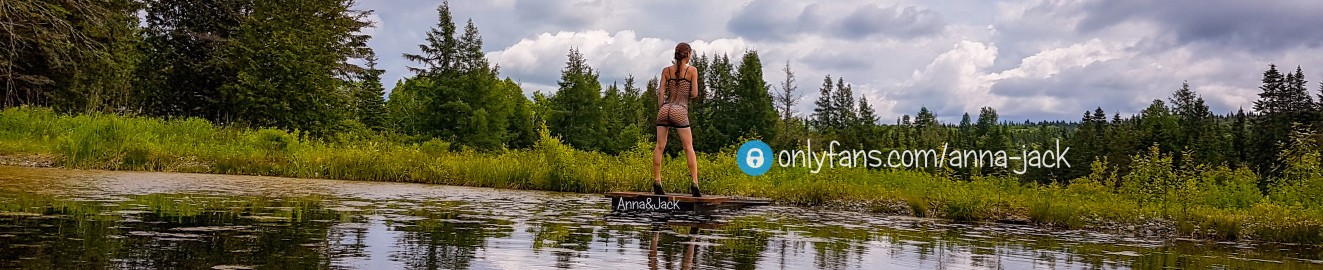 Anna_Jack