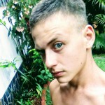 MisterPene98