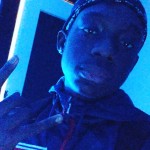 chocolatedream72