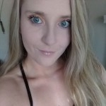 cameroncolleen