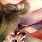 xxcandi69