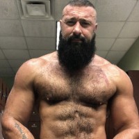 Alex_TikasXXX