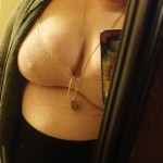 RedDelectableEdible