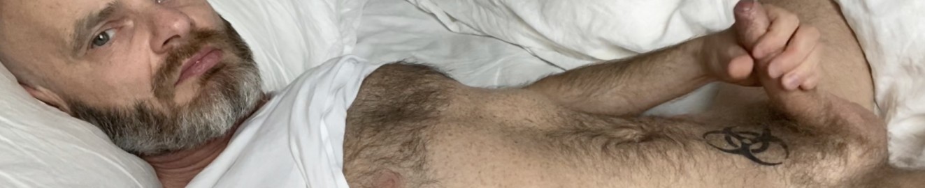 HungPigXXX