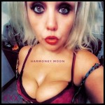 Harmoney Moon