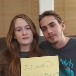 zfucksd