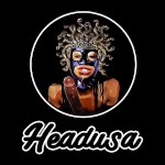 HeadUsa
