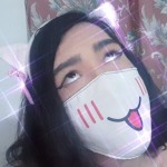 FunkyoEnma