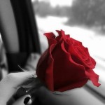 Chicana89