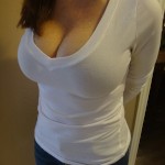 Milf Sex Diary