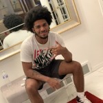 CMoney Tez