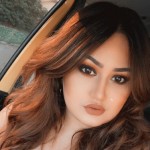 destinyann09