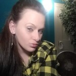 Midnightseductress