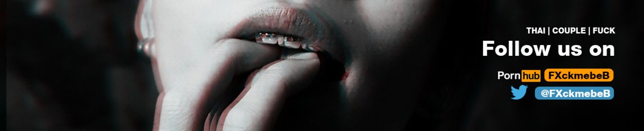 fxcKmebeB