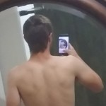 Twocandoit