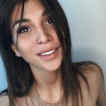 RoxyJoy