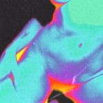 g_spot_x