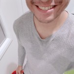 Warriorwolf21