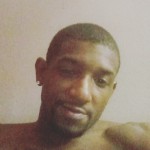 BDloc